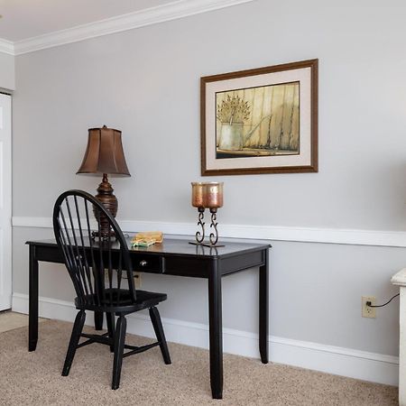 Selinsgrove Inn Luaran gambar