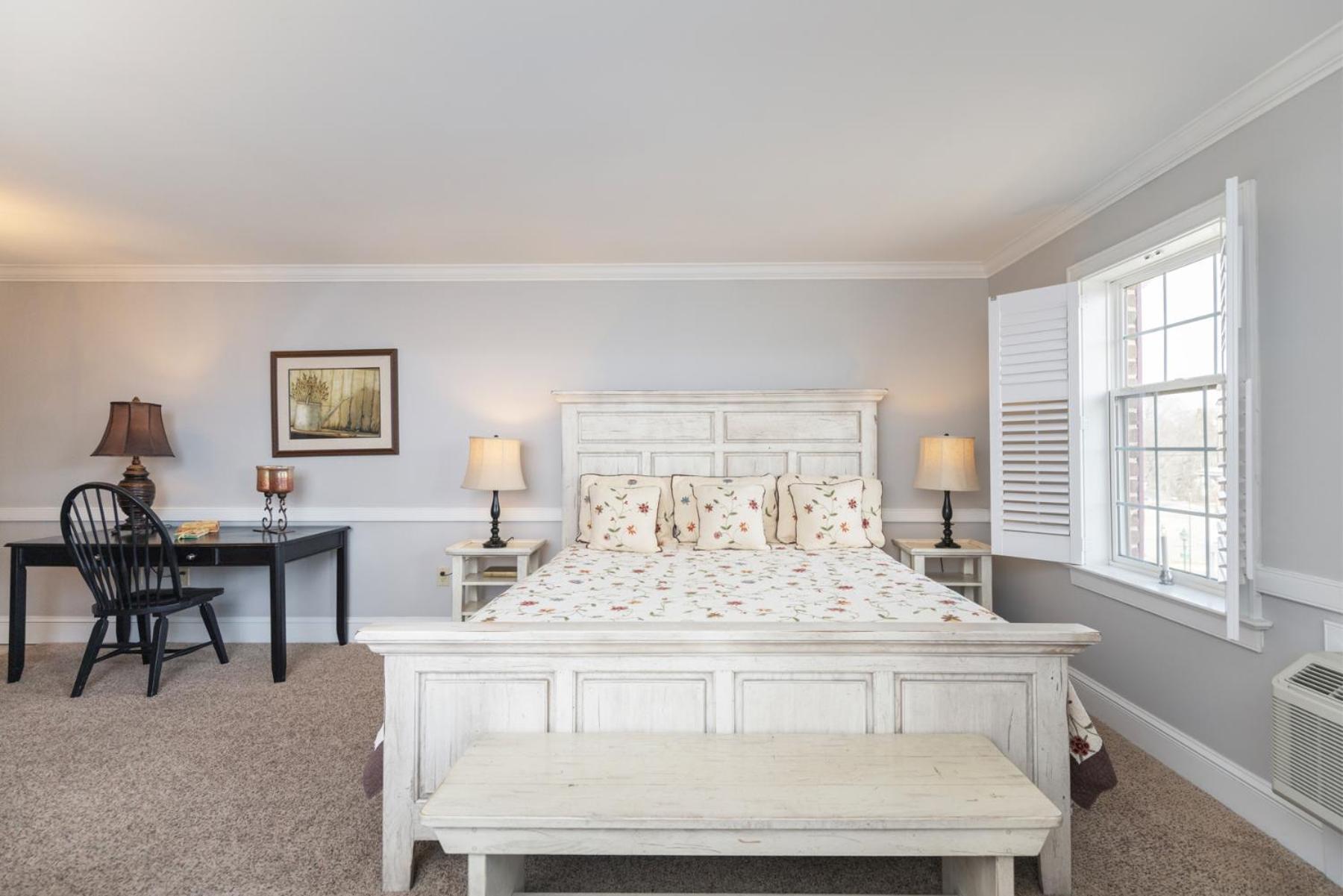 Selinsgrove Inn Luaran gambar