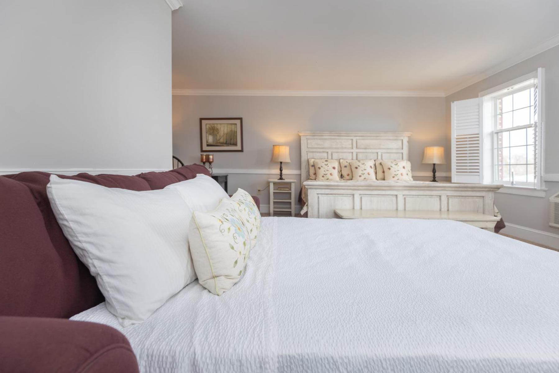 Selinsgrove Inn Luaran gambar