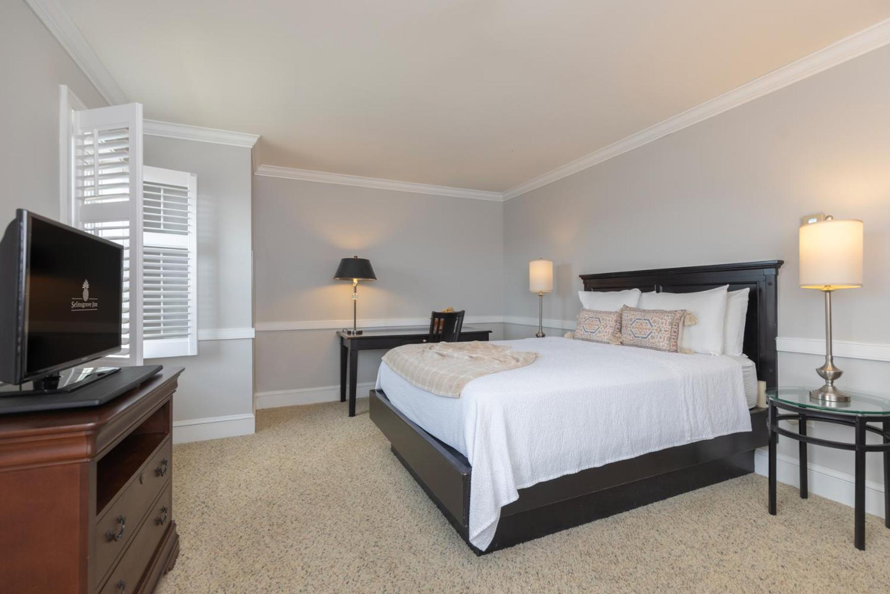 Selinsgrove Inn Luaran gambar