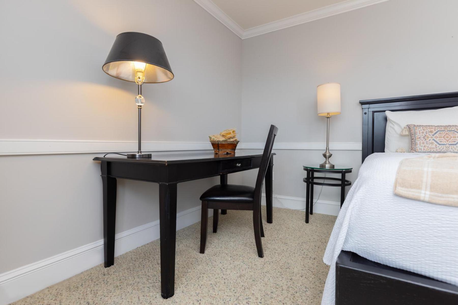 Selinsgrove Inn Luaran gambar