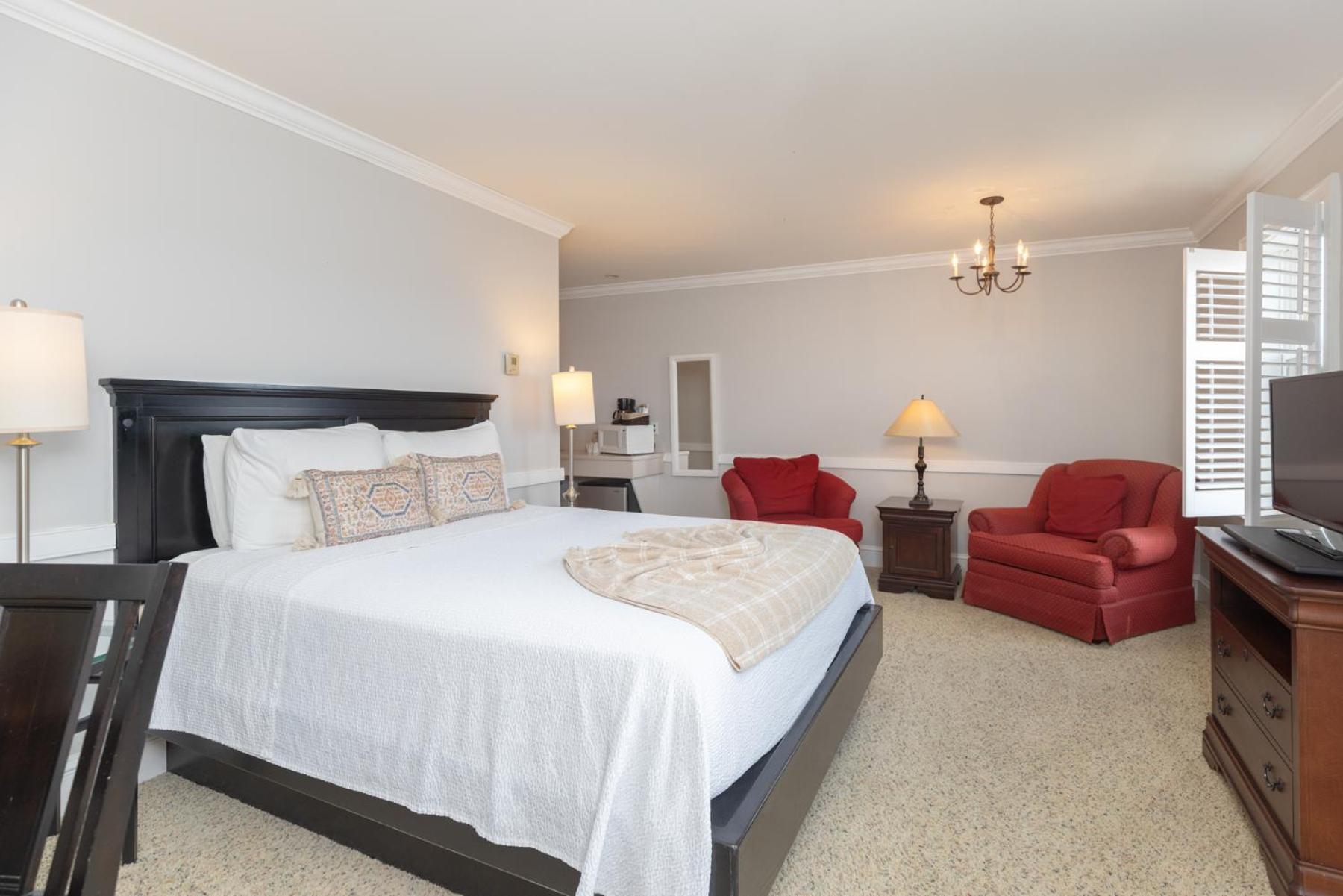 Selinsgrove Inn Luaran gambar