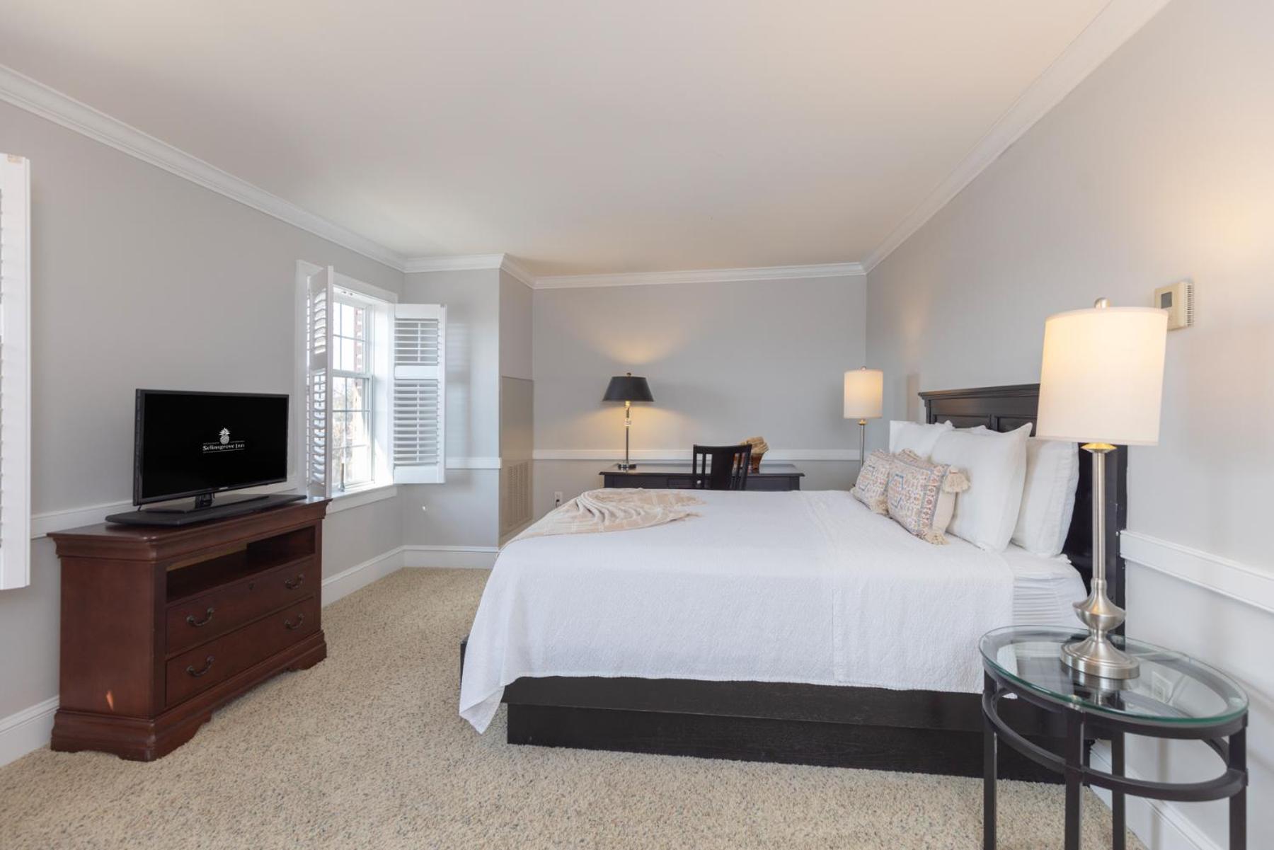 Selinsgrove Inn Luaran gambar