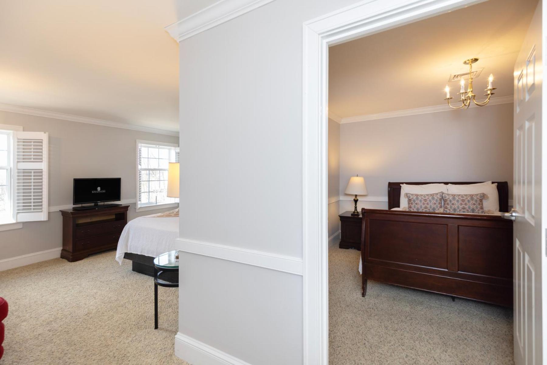 Selinsgrove Inn Luaran gambar