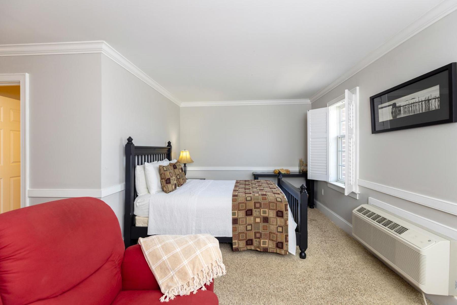Selinsgrove Inn Luaran gambar