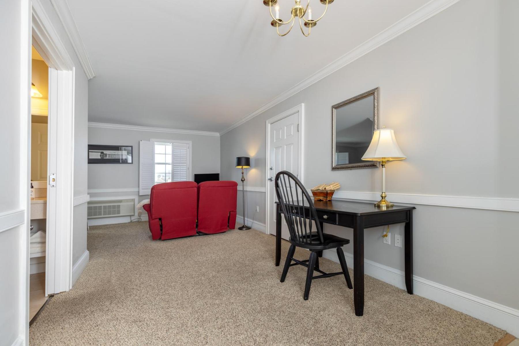 Selinsgrove Inn Luaran gambar