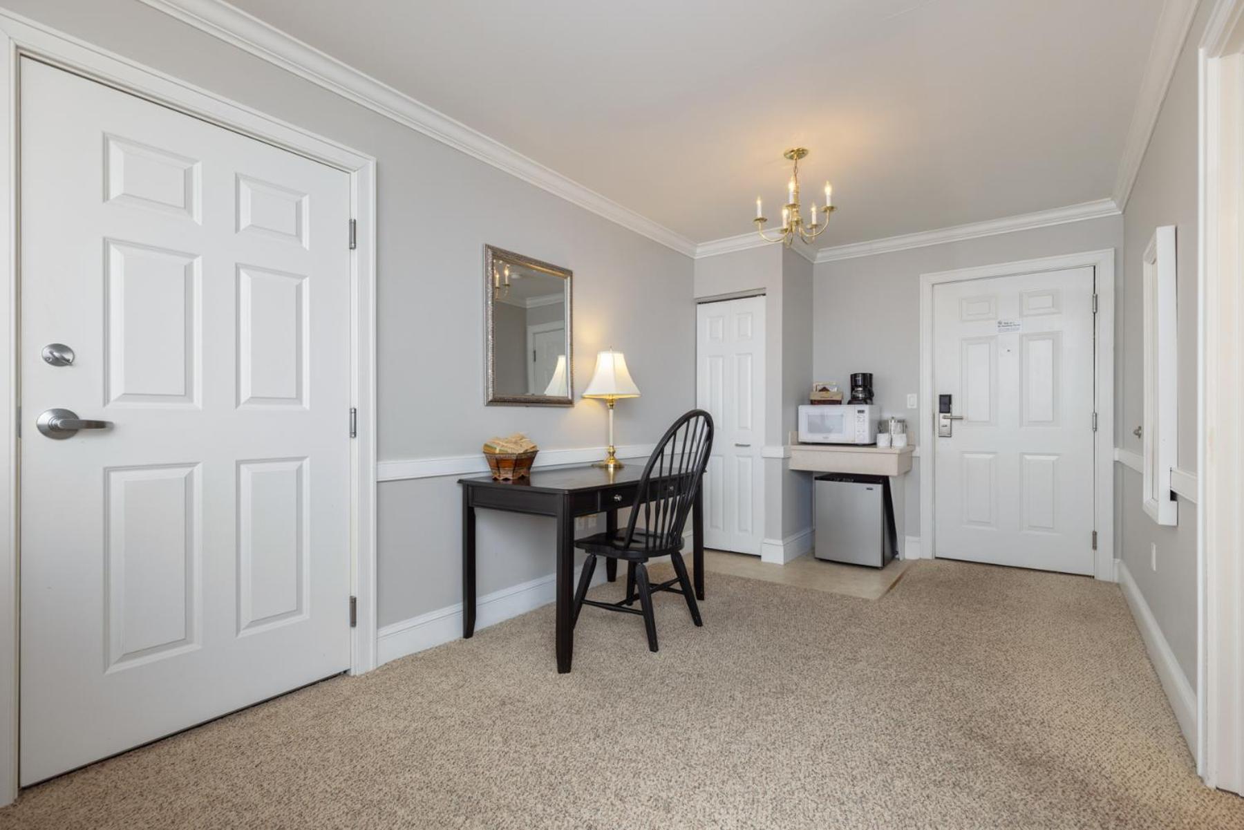 Selinsgrove Inn Luaran gambar