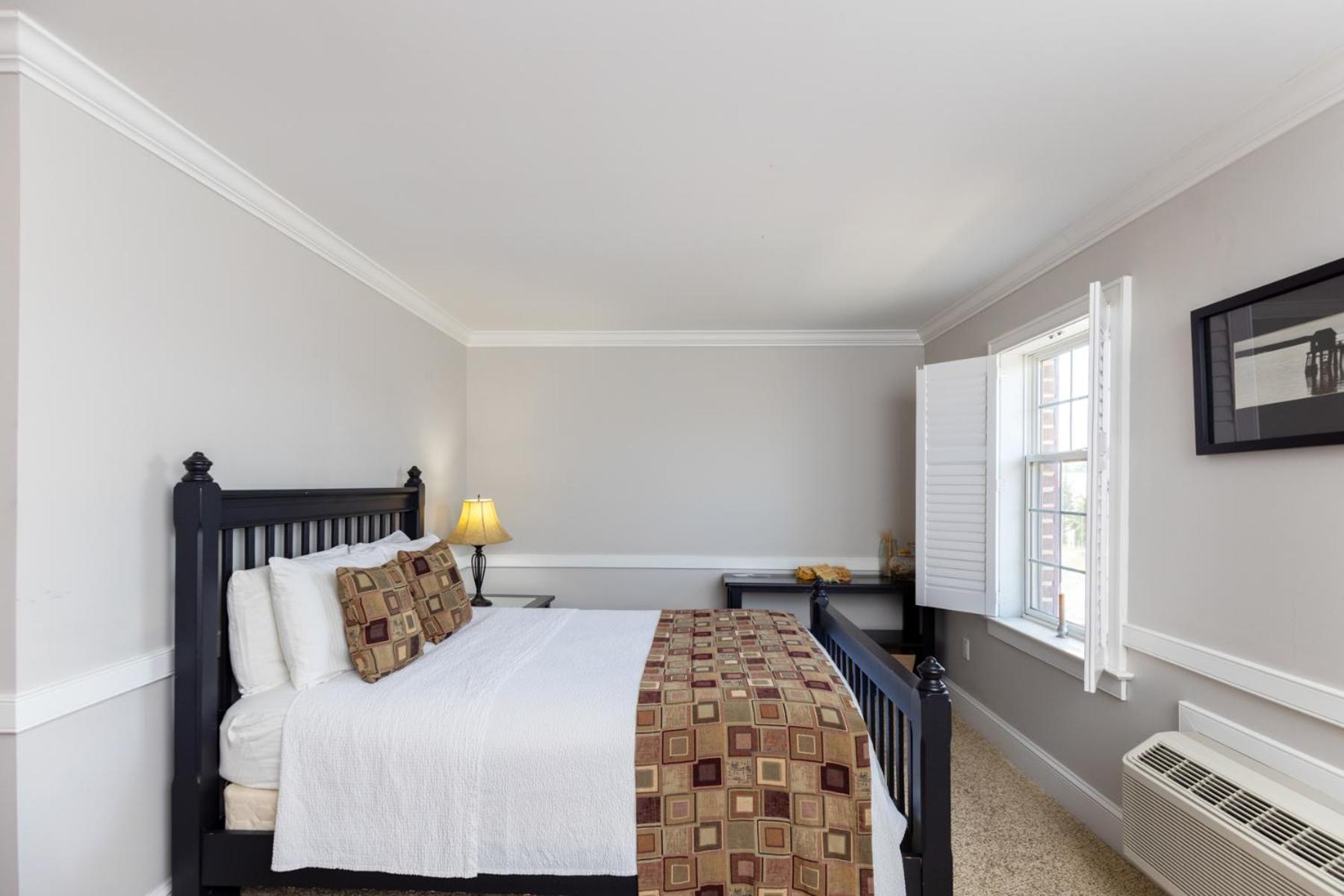 Selinsgrove Inn Luaran gambar