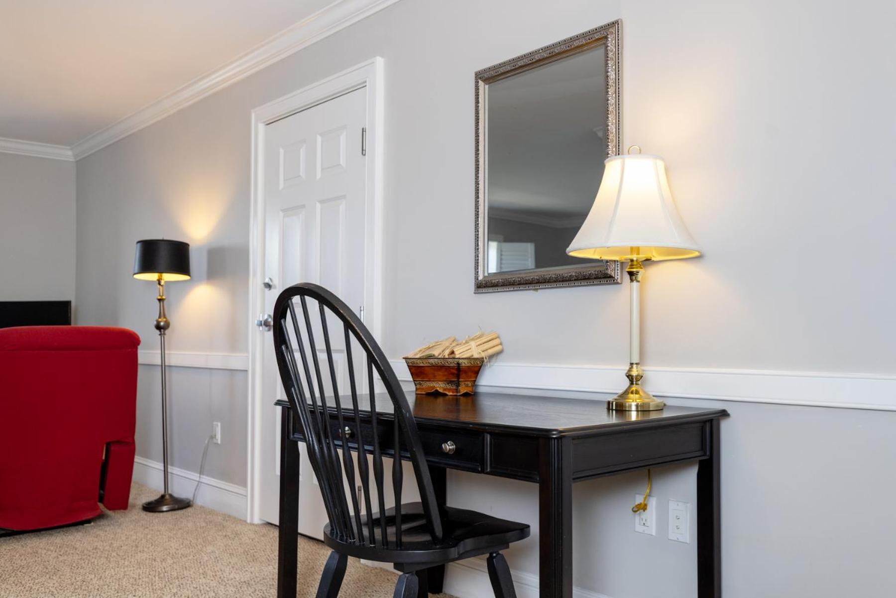 Selinsgrove Inn Luaran gambar