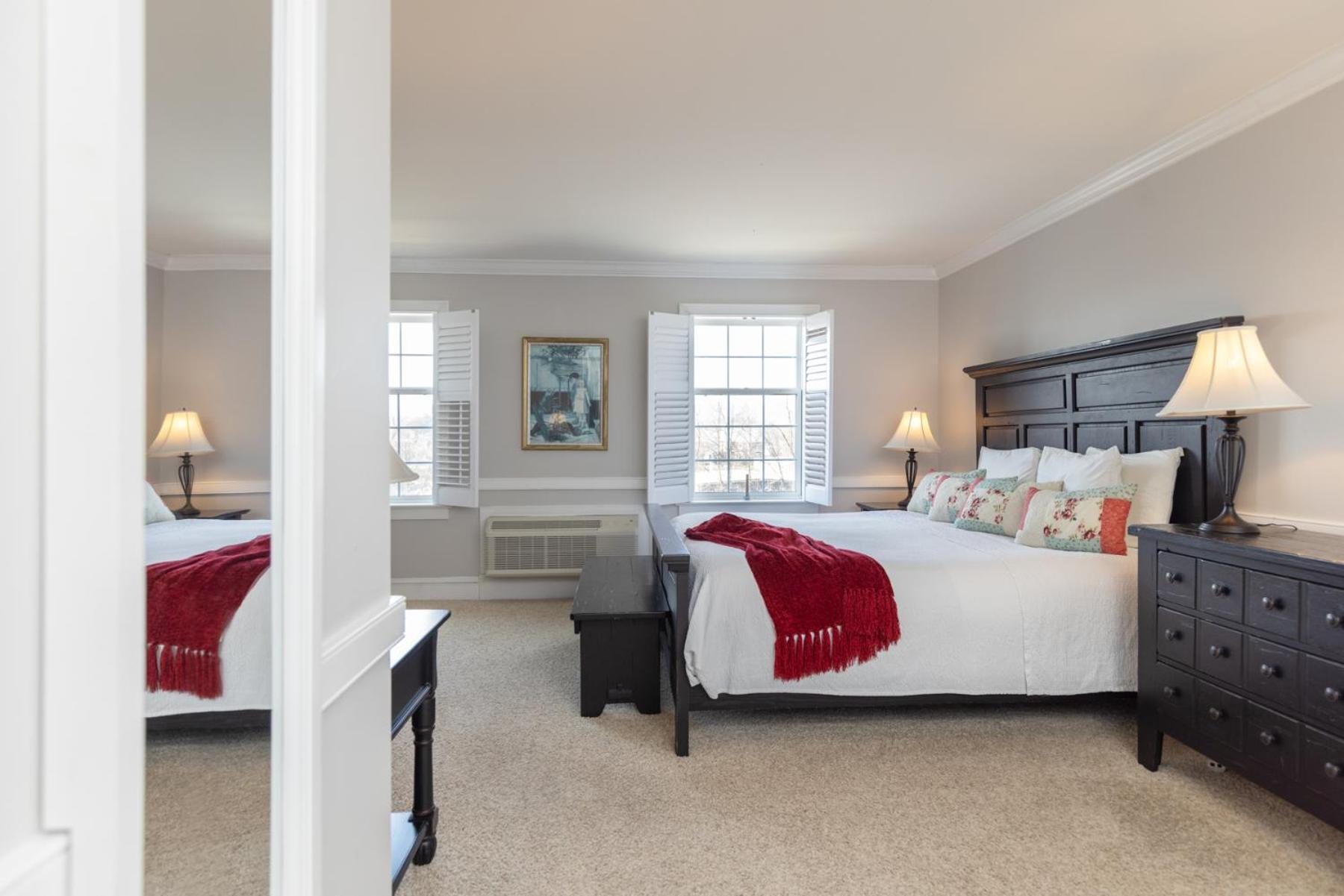 Selinsgrove Inn Luaran gambar