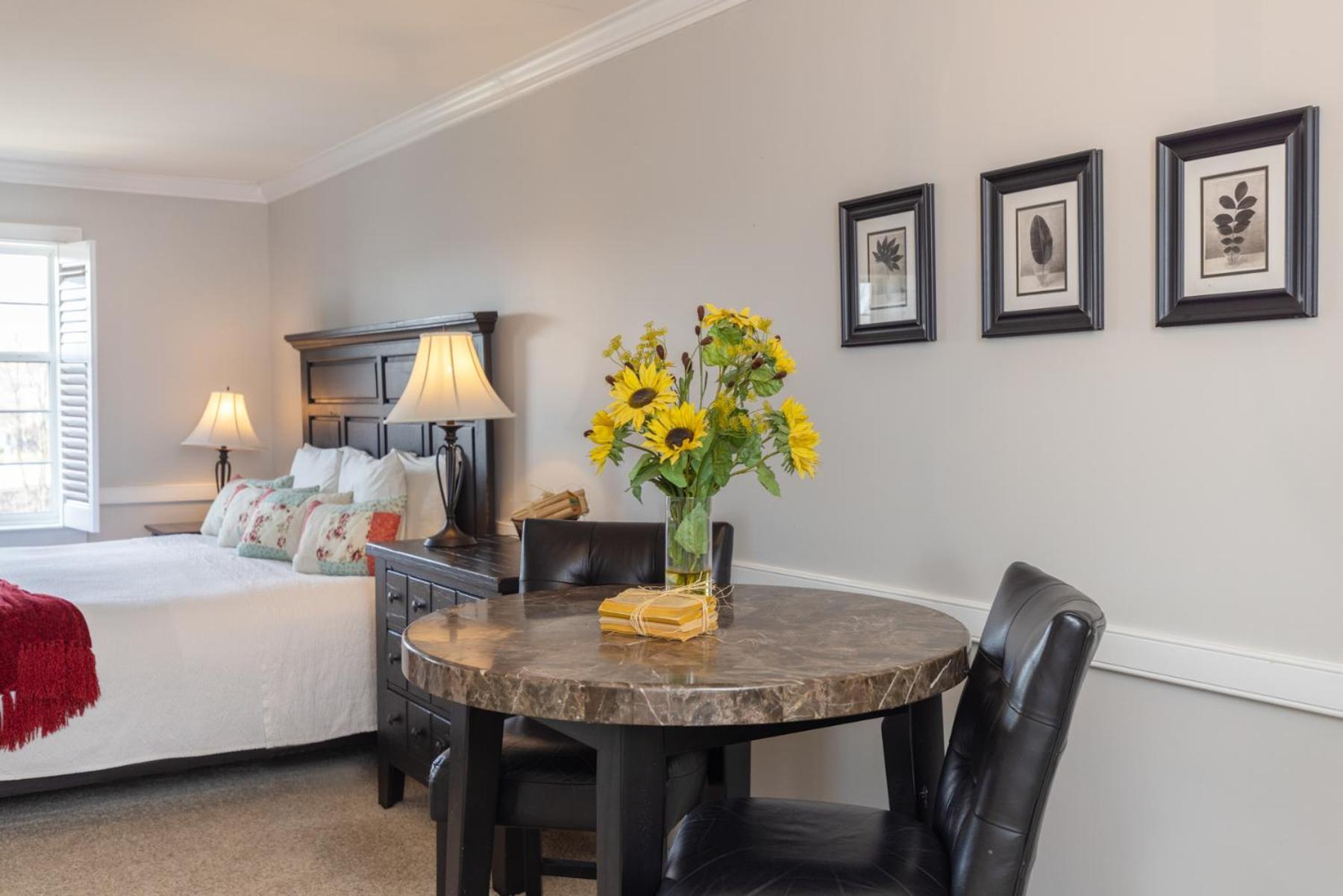 Selinsgrove Inn Luaran gambar