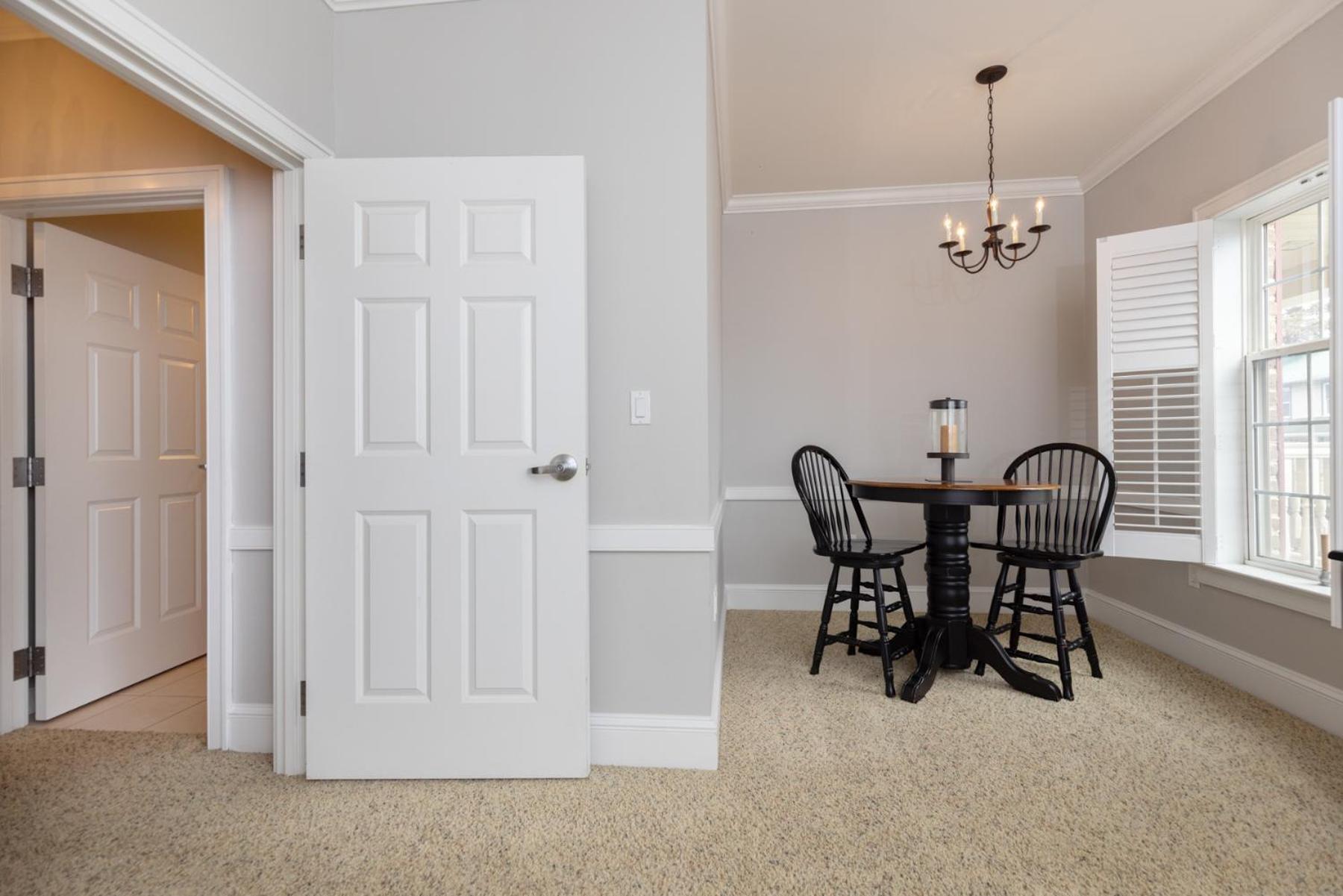 Selinsgrove Inn Luaran gambar