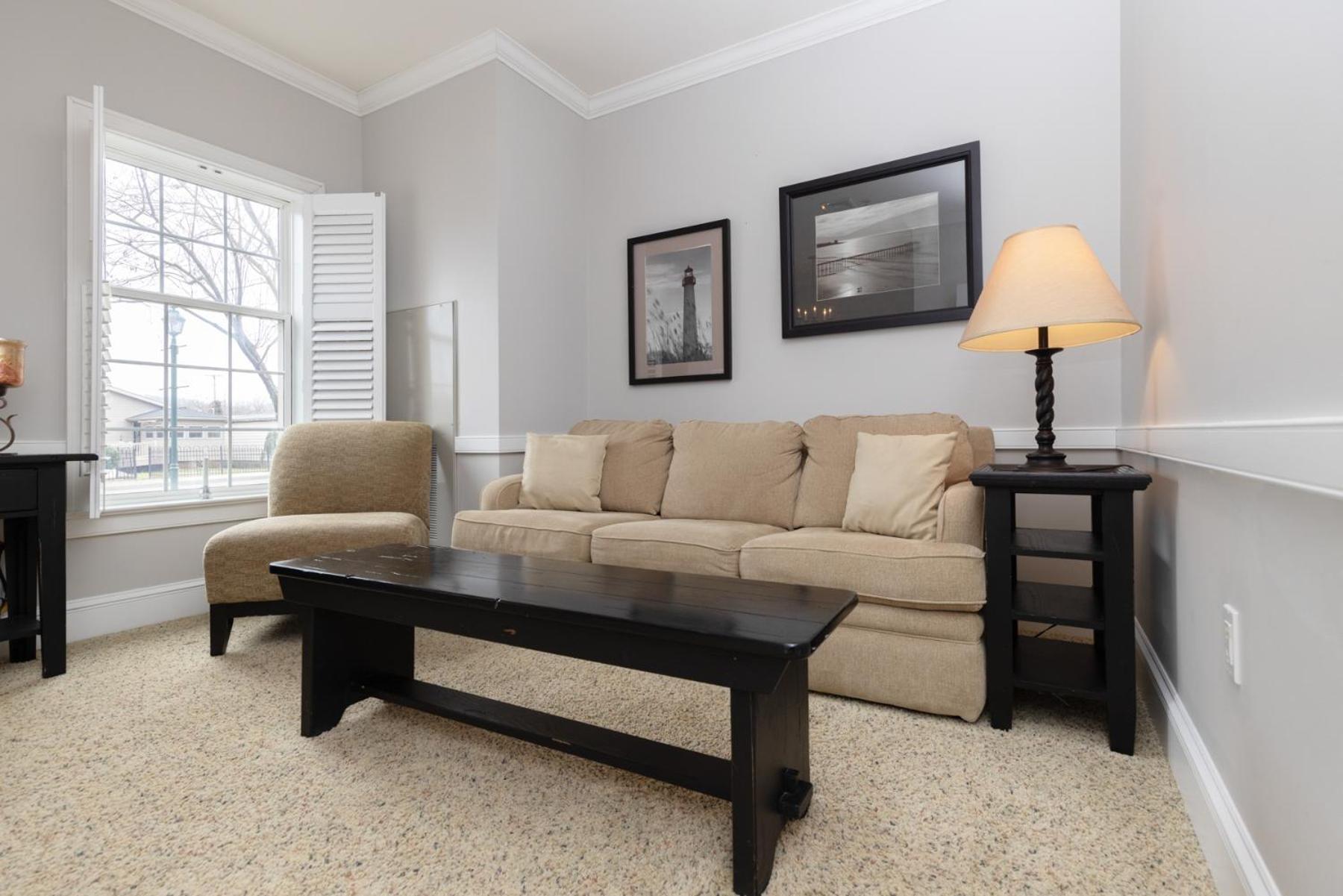 Selinsgrove Inn Luaran gambar