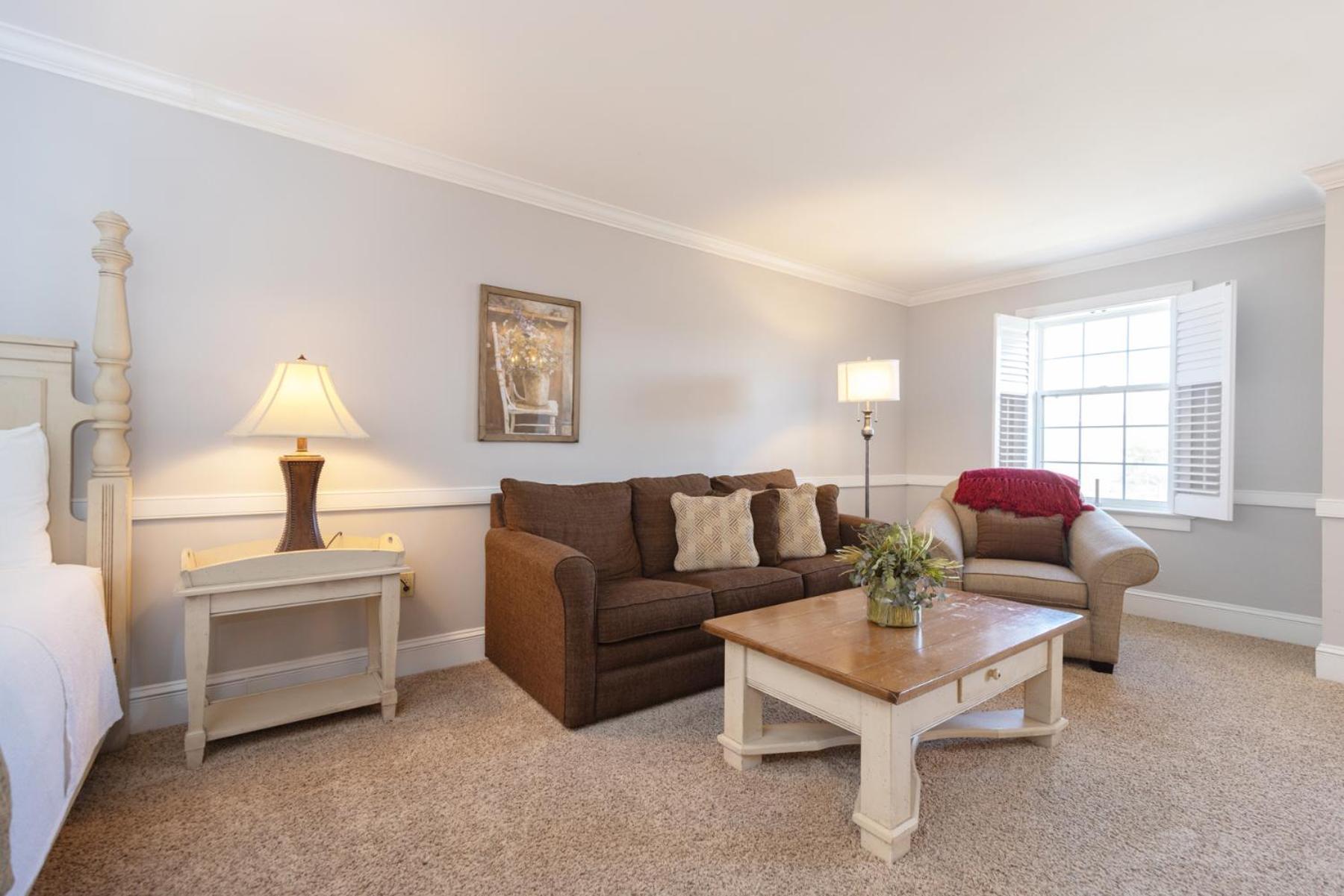 Selinsgrove Inn Luaran gambar
