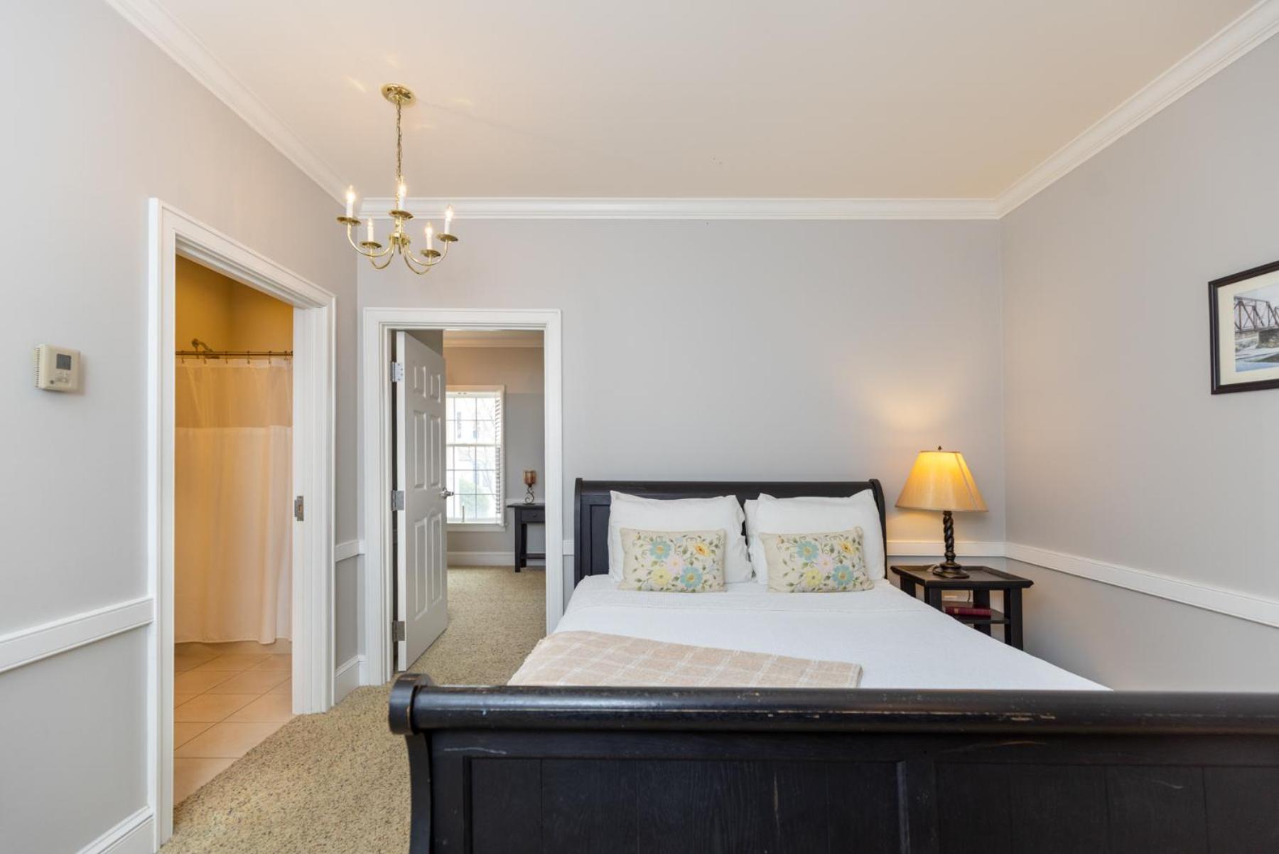 Selinsgrove Inn Luaran gambar