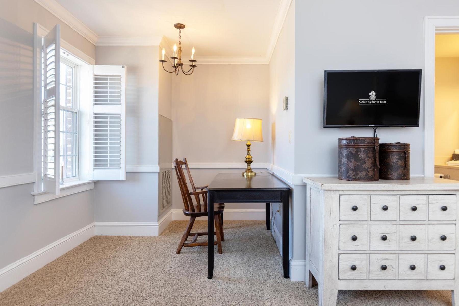 Selinsgrove Inn Luaran gambar