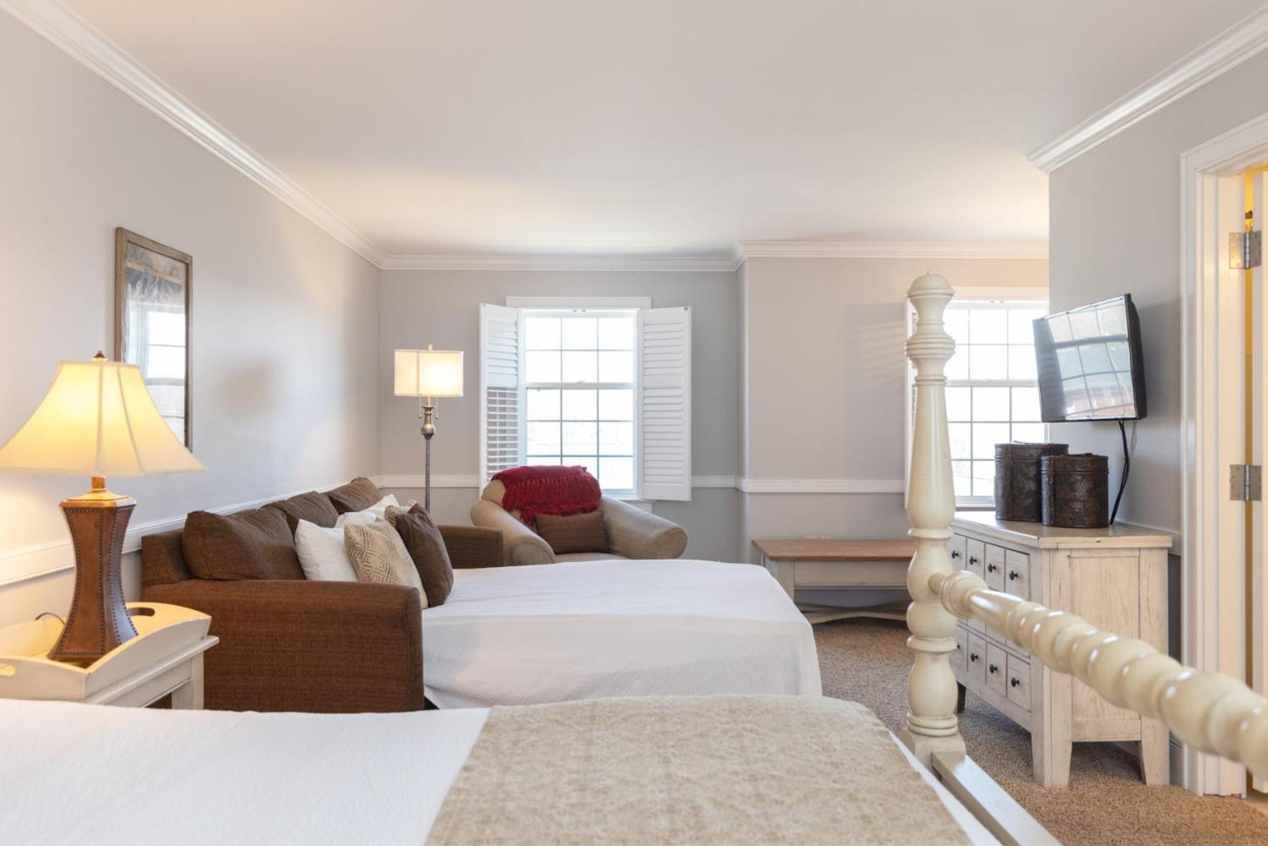 Selinsgrove Inn Luaran gambar