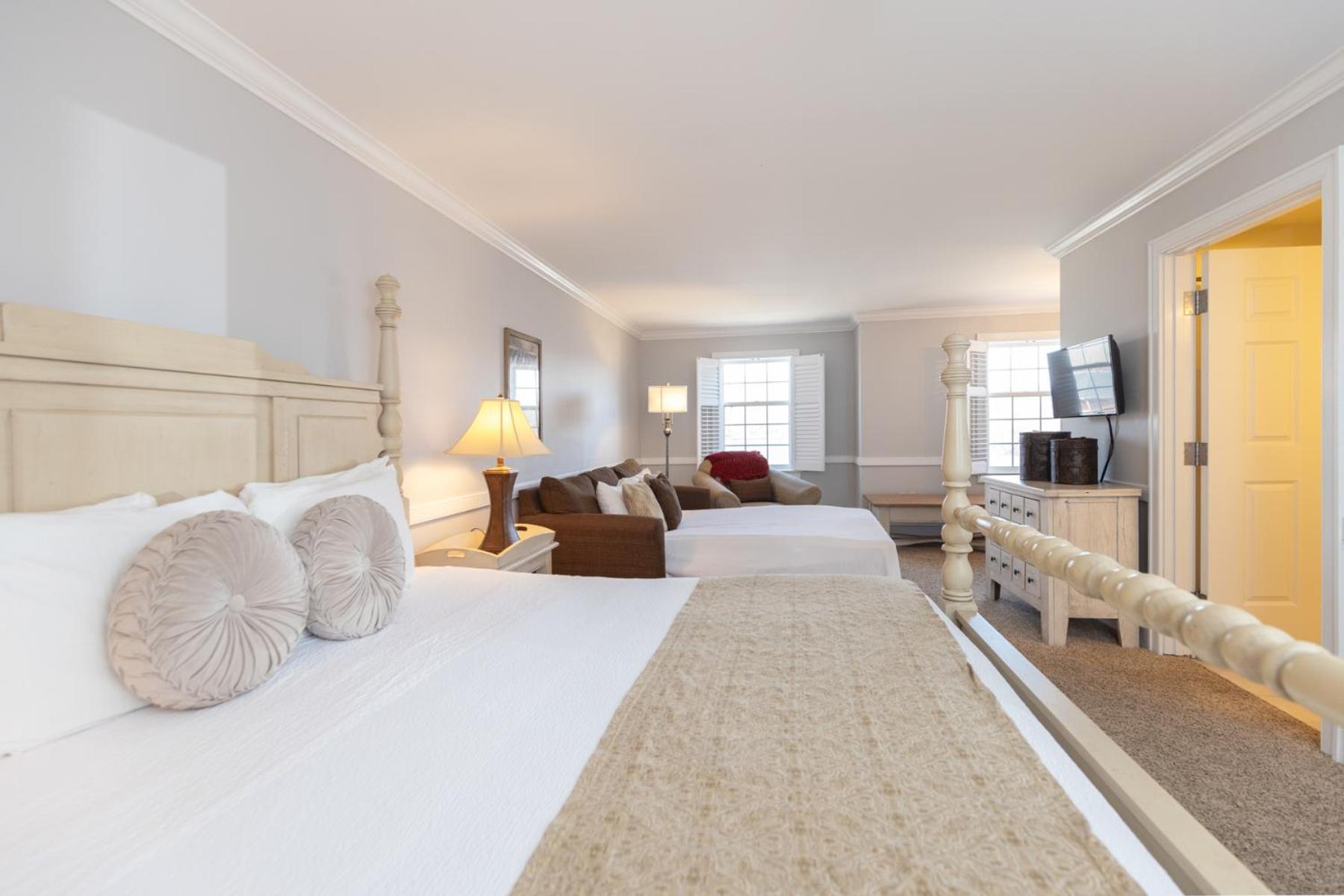 Selinsgrove Inn Luaran gambar
