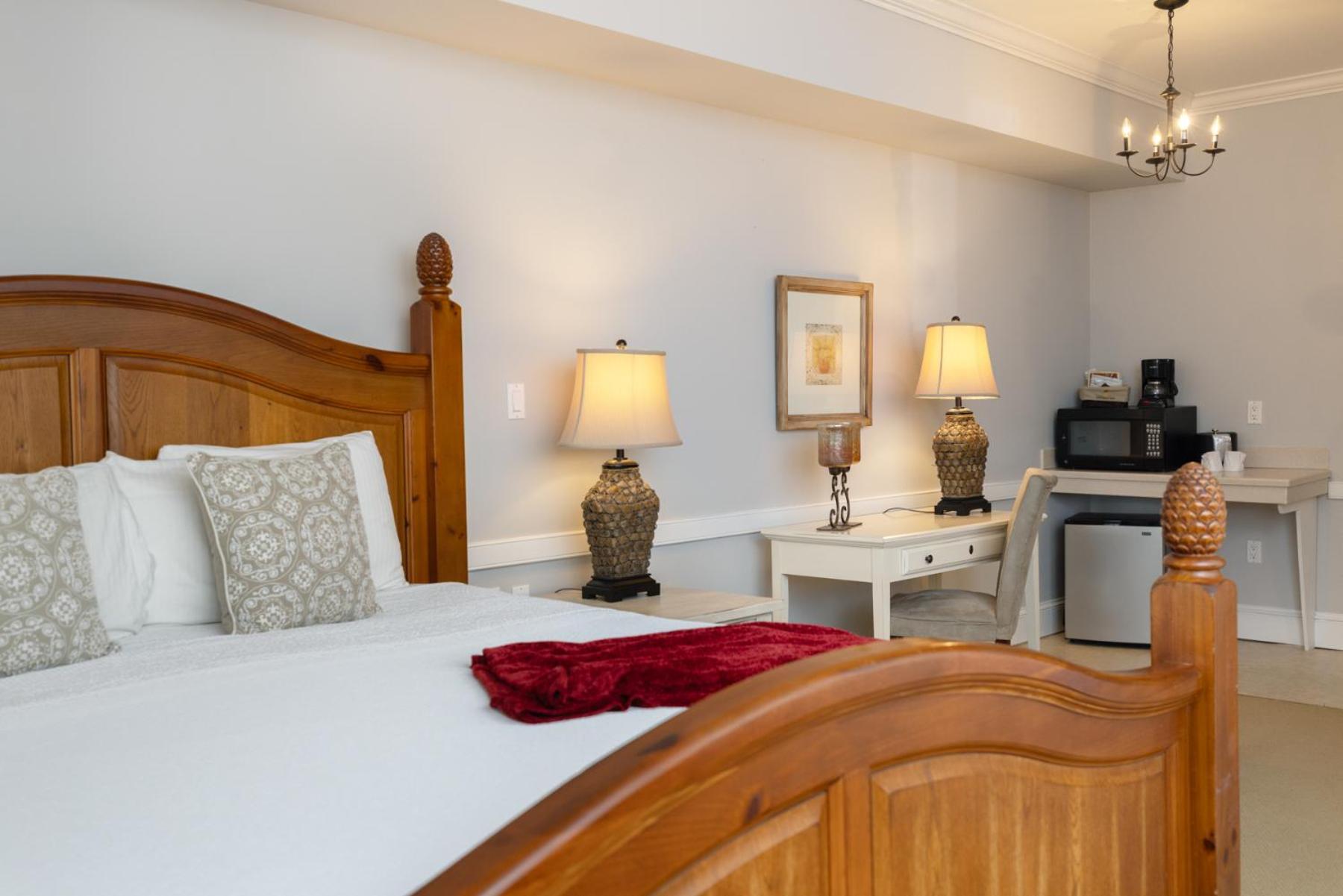 Selinsgrove Inn Luaran gambar