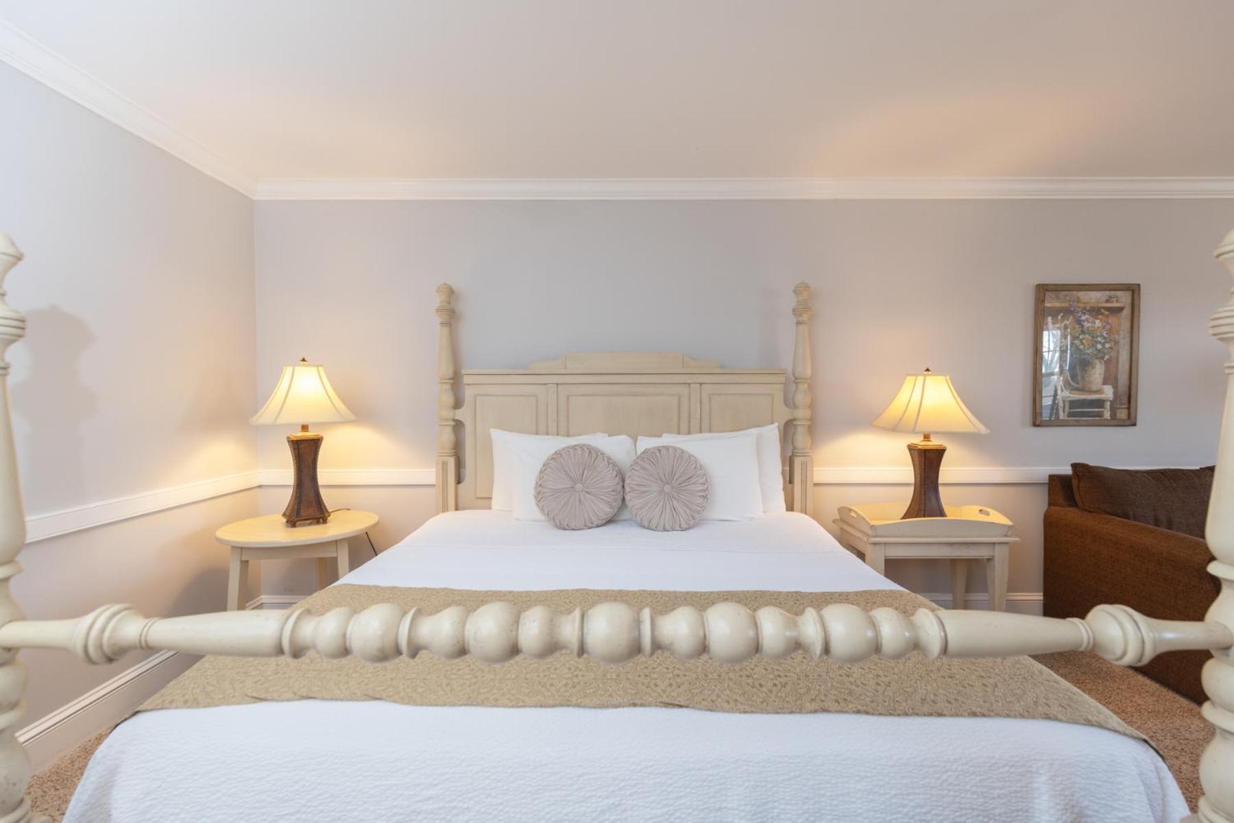 Selinsgrove Inn Luaran gambar