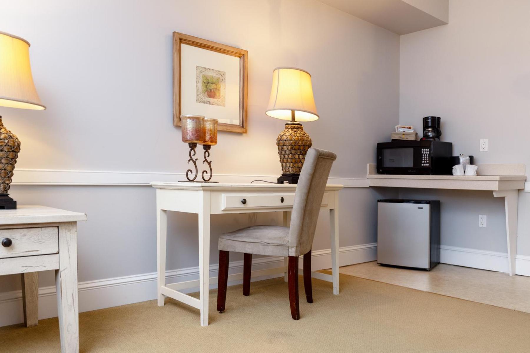 Selinsgrove Inn Luaran gambar