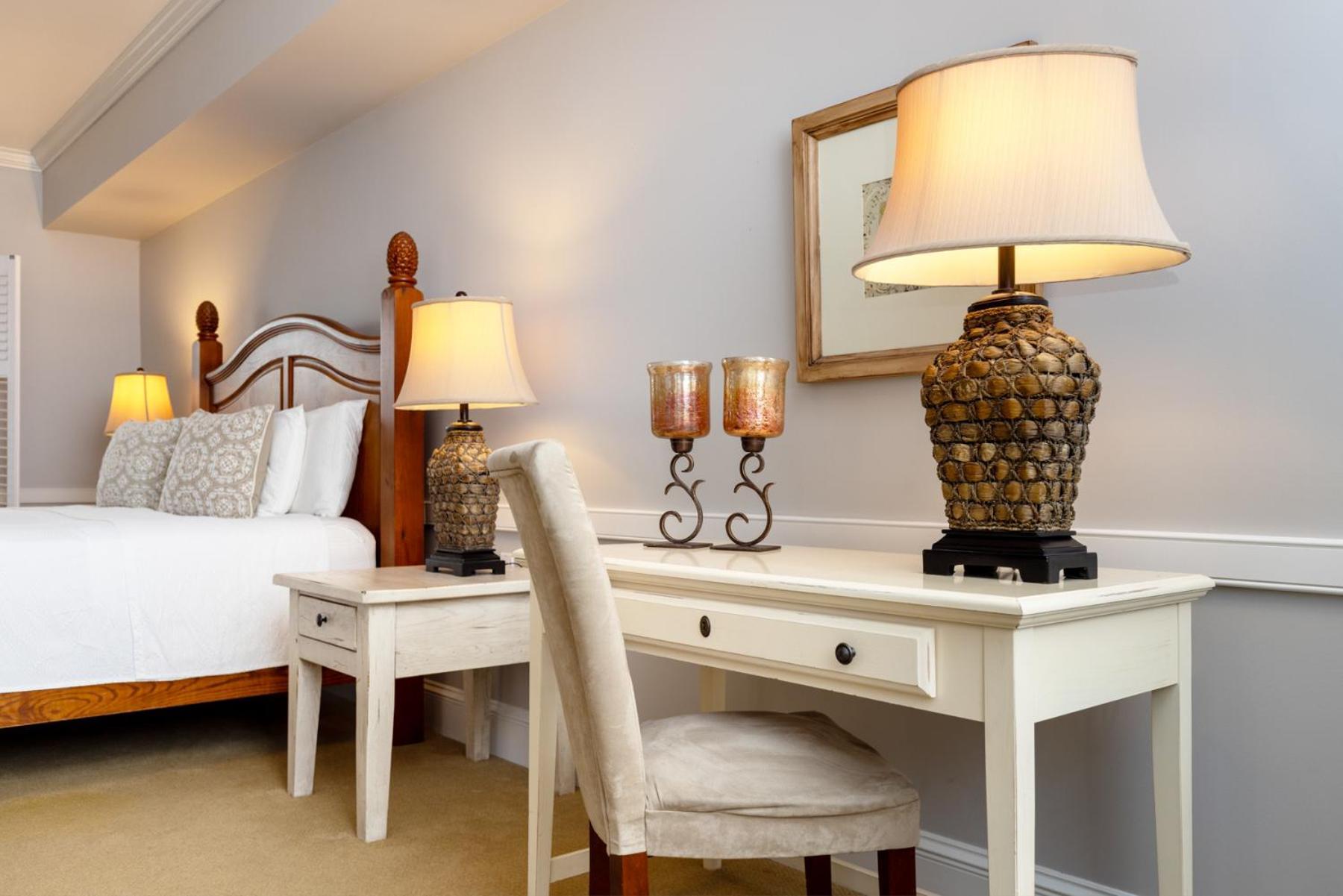 Selinsgrove Inn Luaran gambar