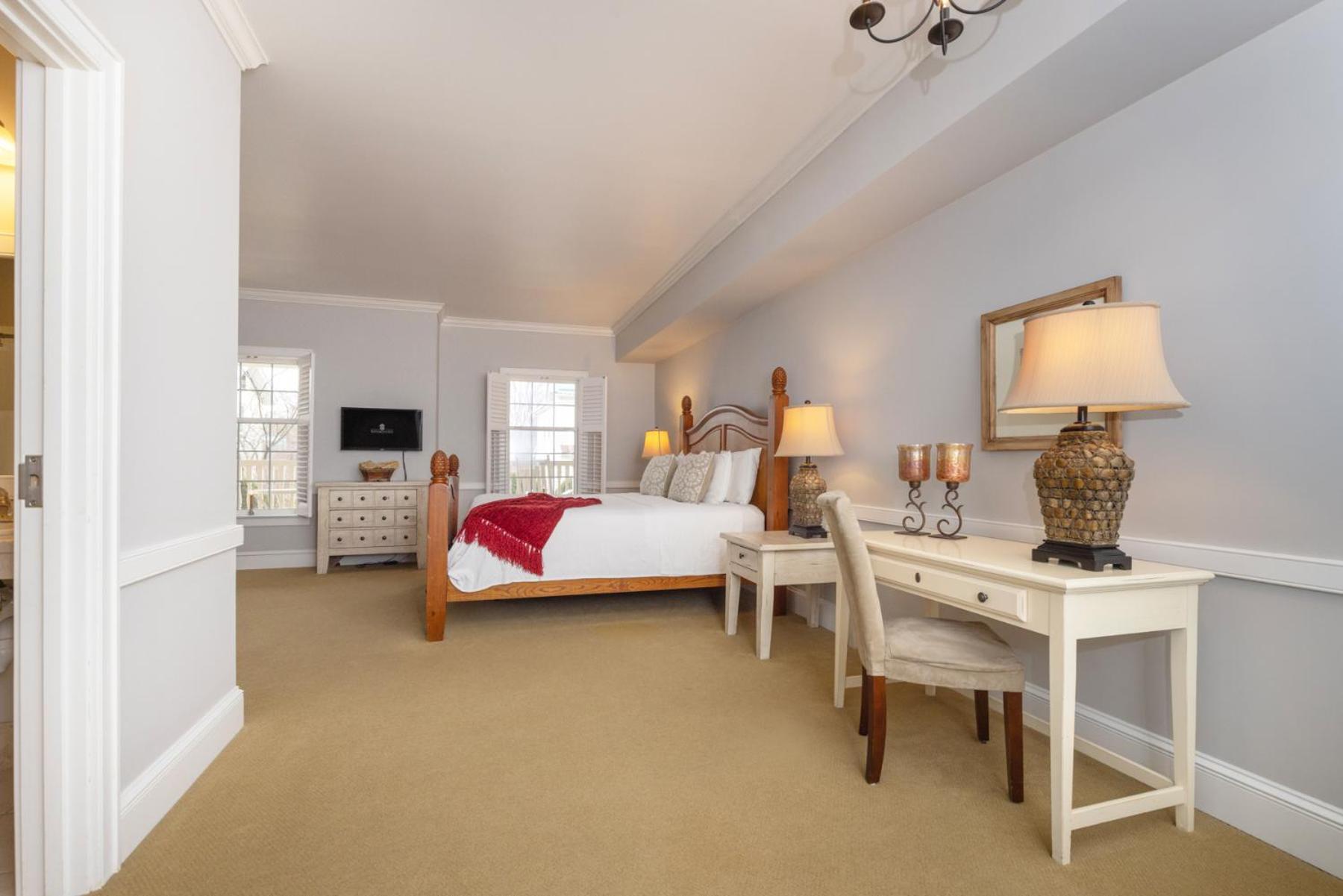 Selinsgrove Inn Luaran gambar
