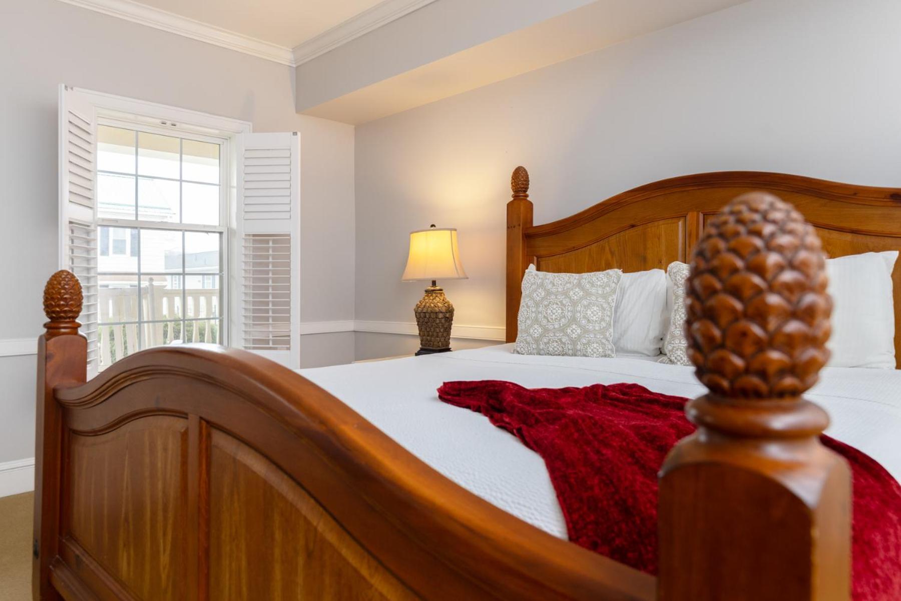 Selinsgrove Inn Luaran gambar