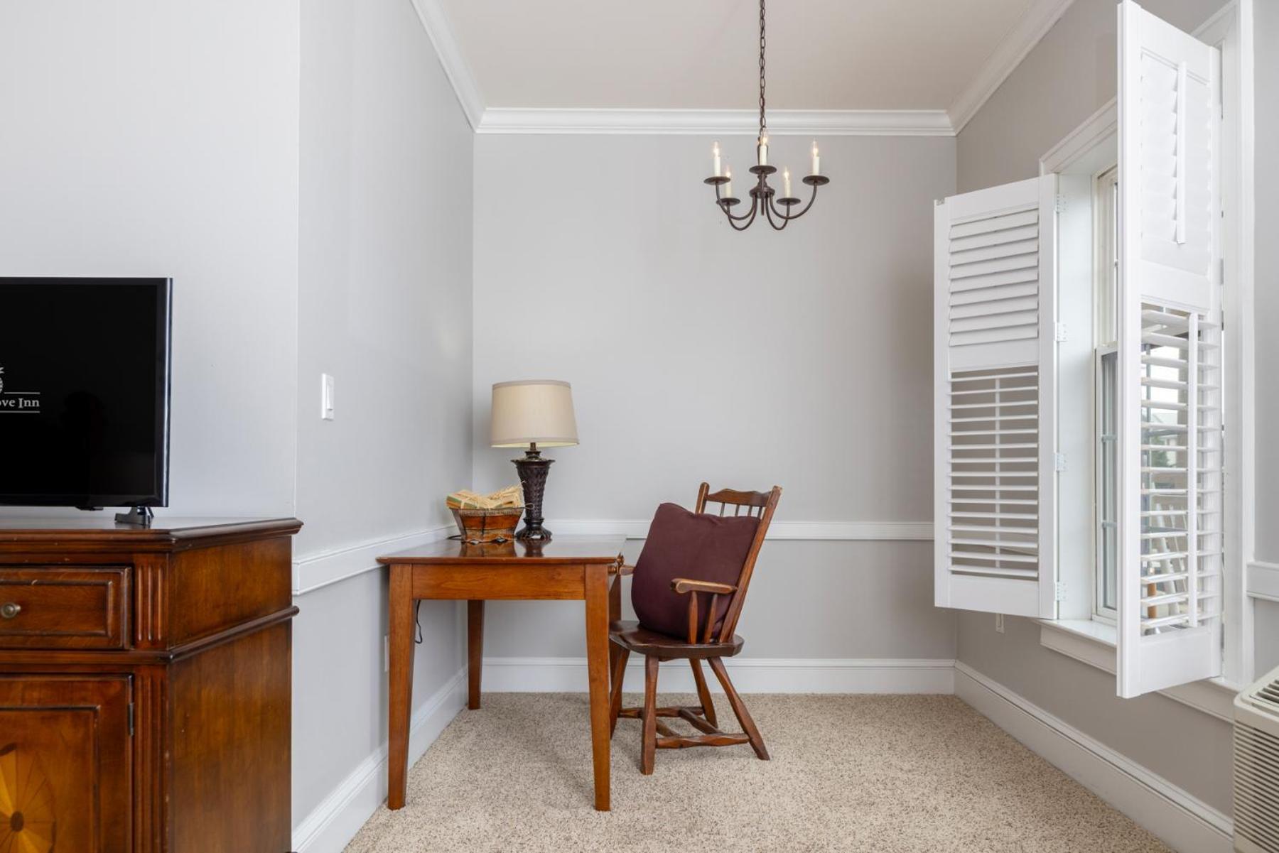 Selinsgrove Inn Luaran gambar